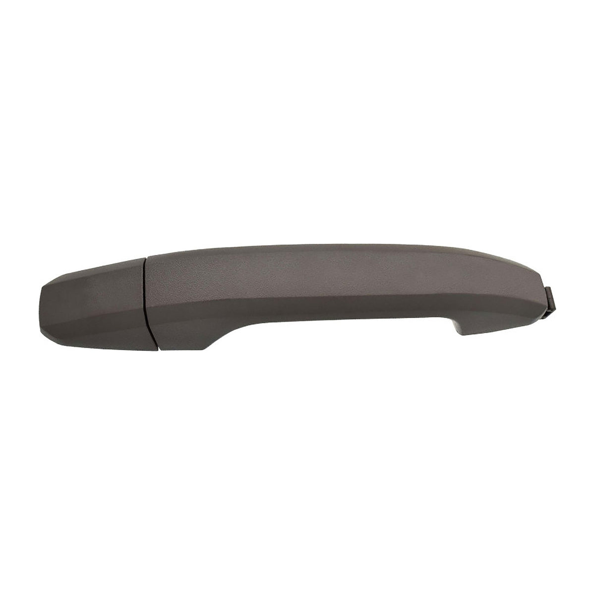 Manija Exterior Del. Der. Chevrolet Silverado / GMC Sierra 2014-2018 – vista 1