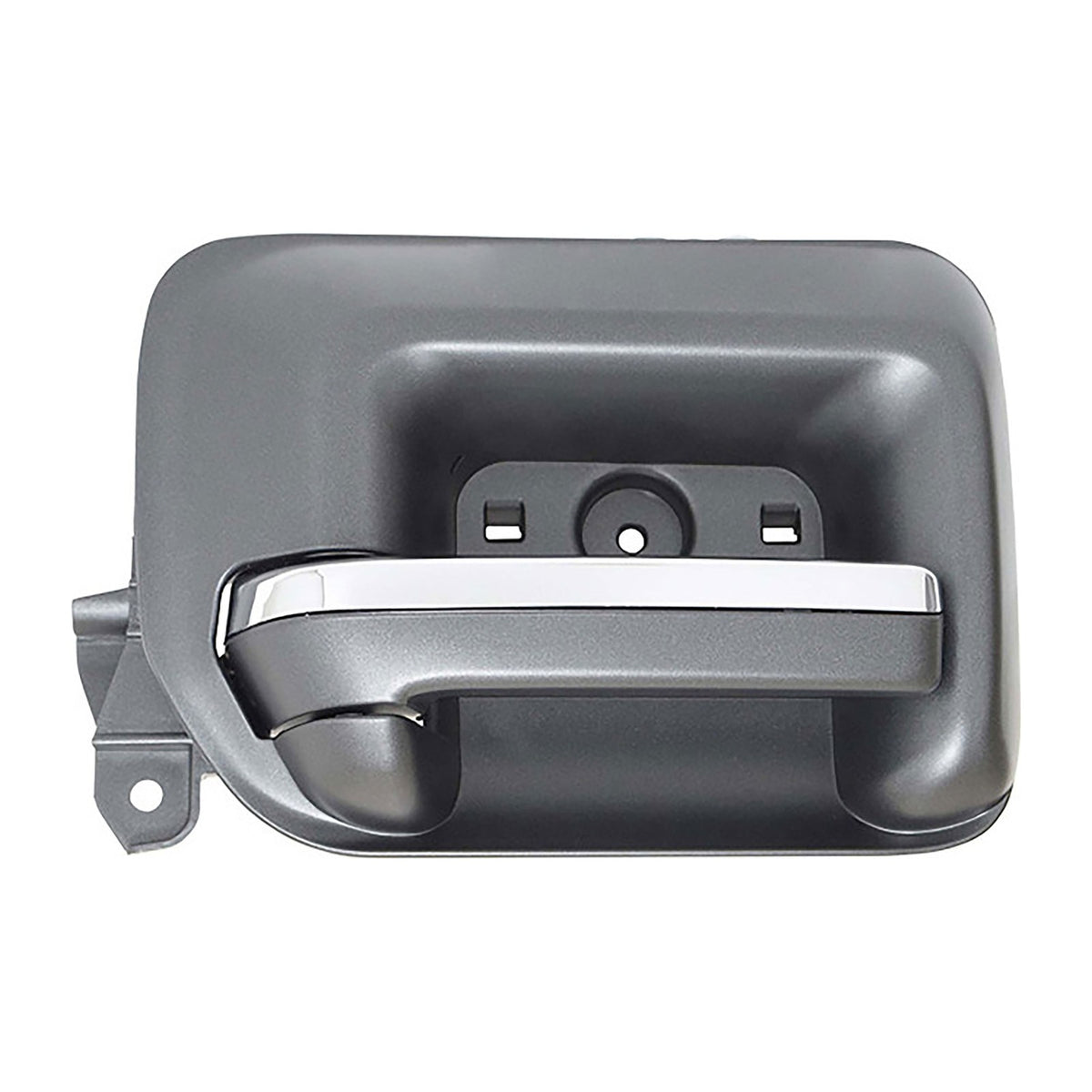 Manija Interior Del. Izq. Chevrolet Silverado / GMC Sierra 2014-2018 – vista 1