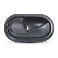Manija Interior Izq. Renault Megane / Renault Duster 2004-2020 – vista 1