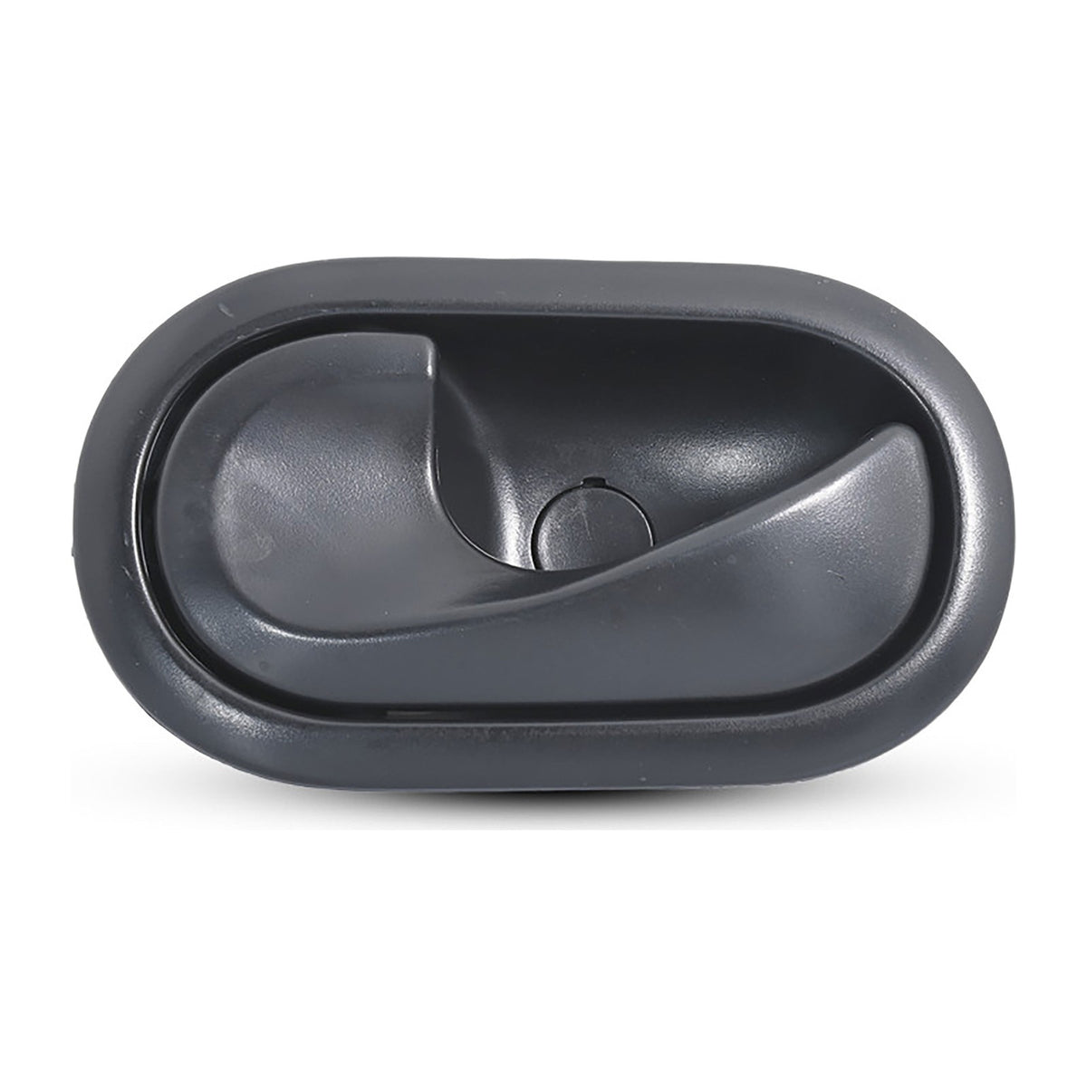 Manija Interior Izq. Renault Megane / Renault Duster 2004-2020 – vista 1