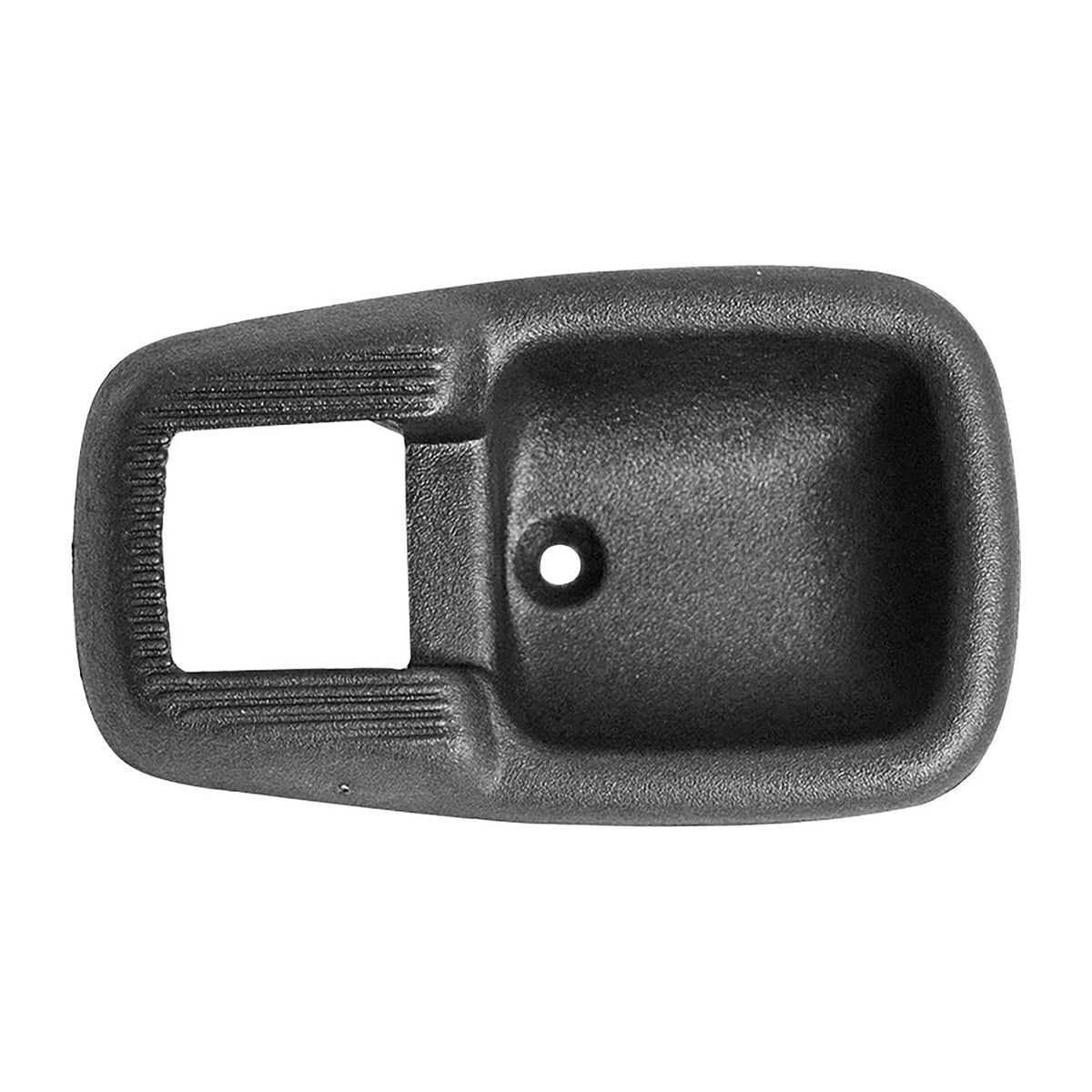 Manija Interior Del. Volkswagen Sedan / Volkswagen Vocho 1972-2003 – vista 1