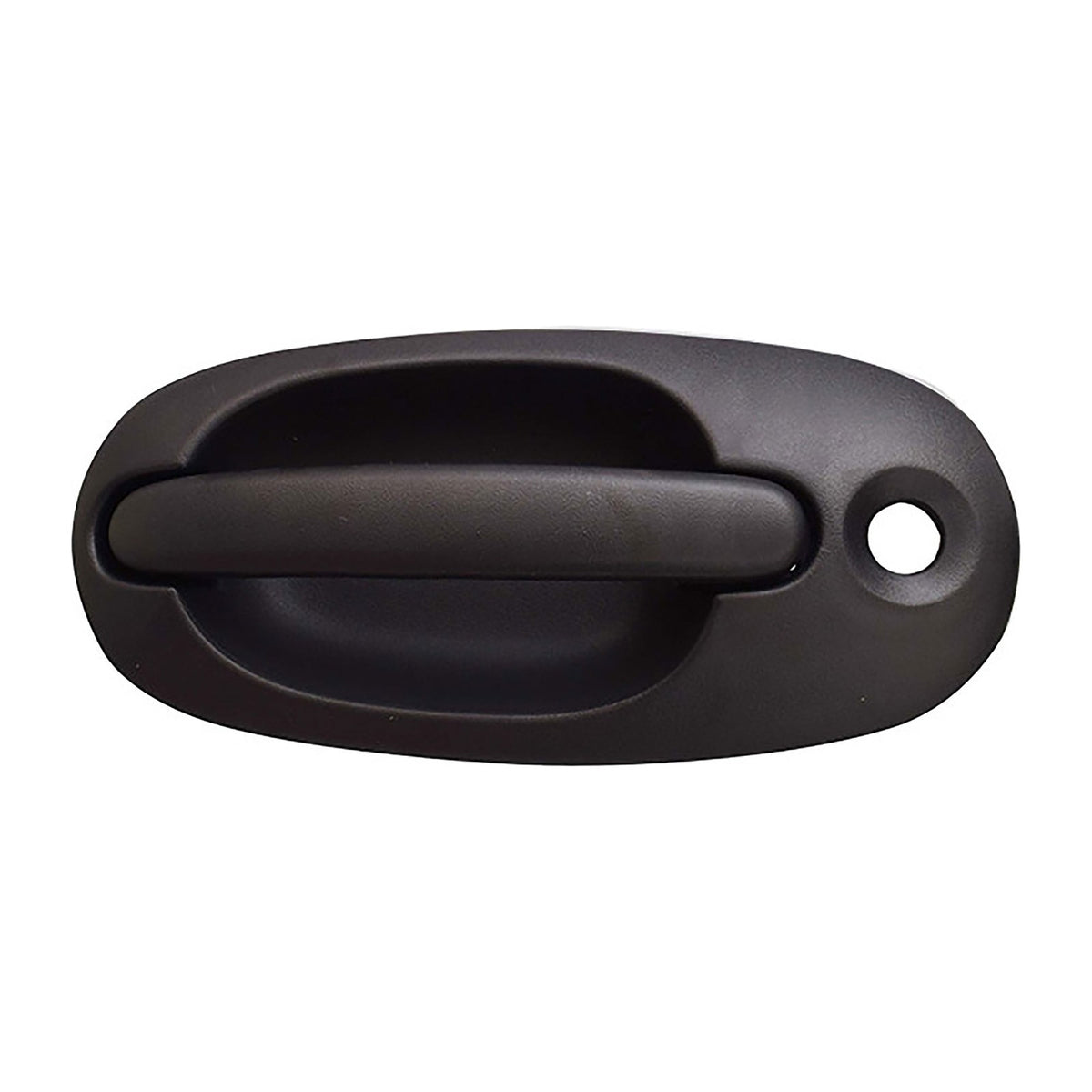 Manija Exterior Izq. Dodge Caravan / Chrysler Town & Country 1996-2000 – vista 1