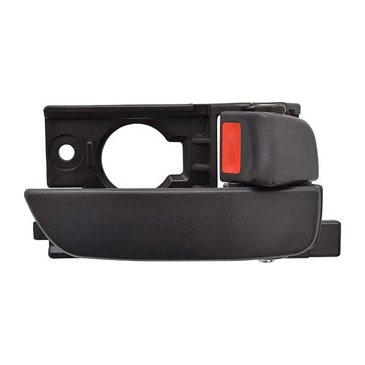 Manija Interior Tras. Der. Hyundai Accent / Dodge Attitude 2006-2011 – vista 1