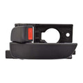 Manija Interior Tras. Izq. Hyundai Accent / Dodge Attitude 2006-2011 – vista 1