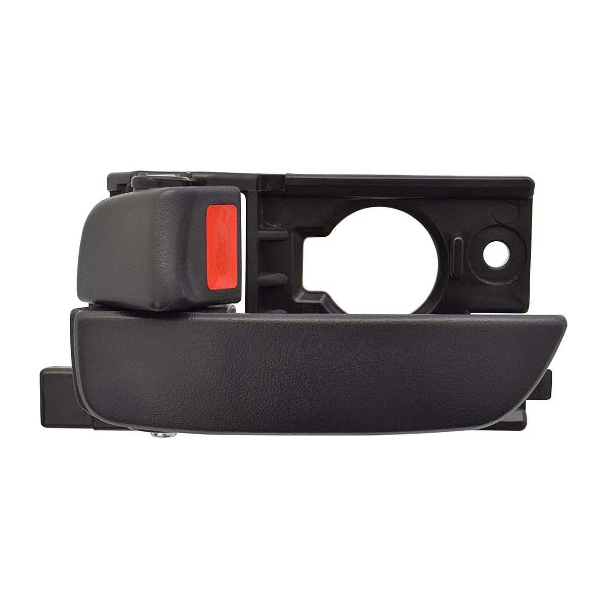 Manija Interior Tras. Izq. Hyundai Accent / Dodge Attitude 2006-2011 – vista 1