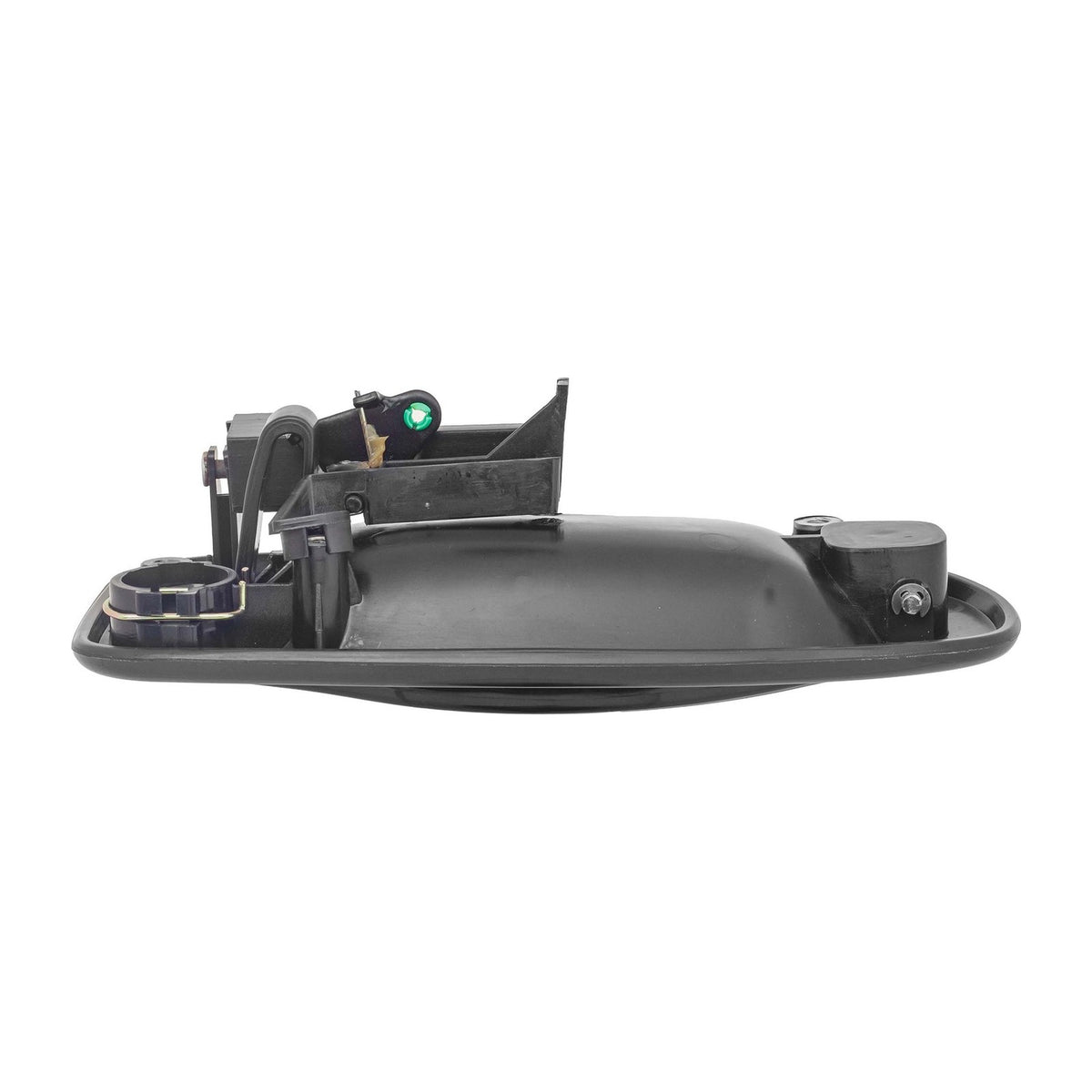 Manija Exterior Der. Chevrolet Venture / Chevrolet Uplander 1997-2009 – vista 3
