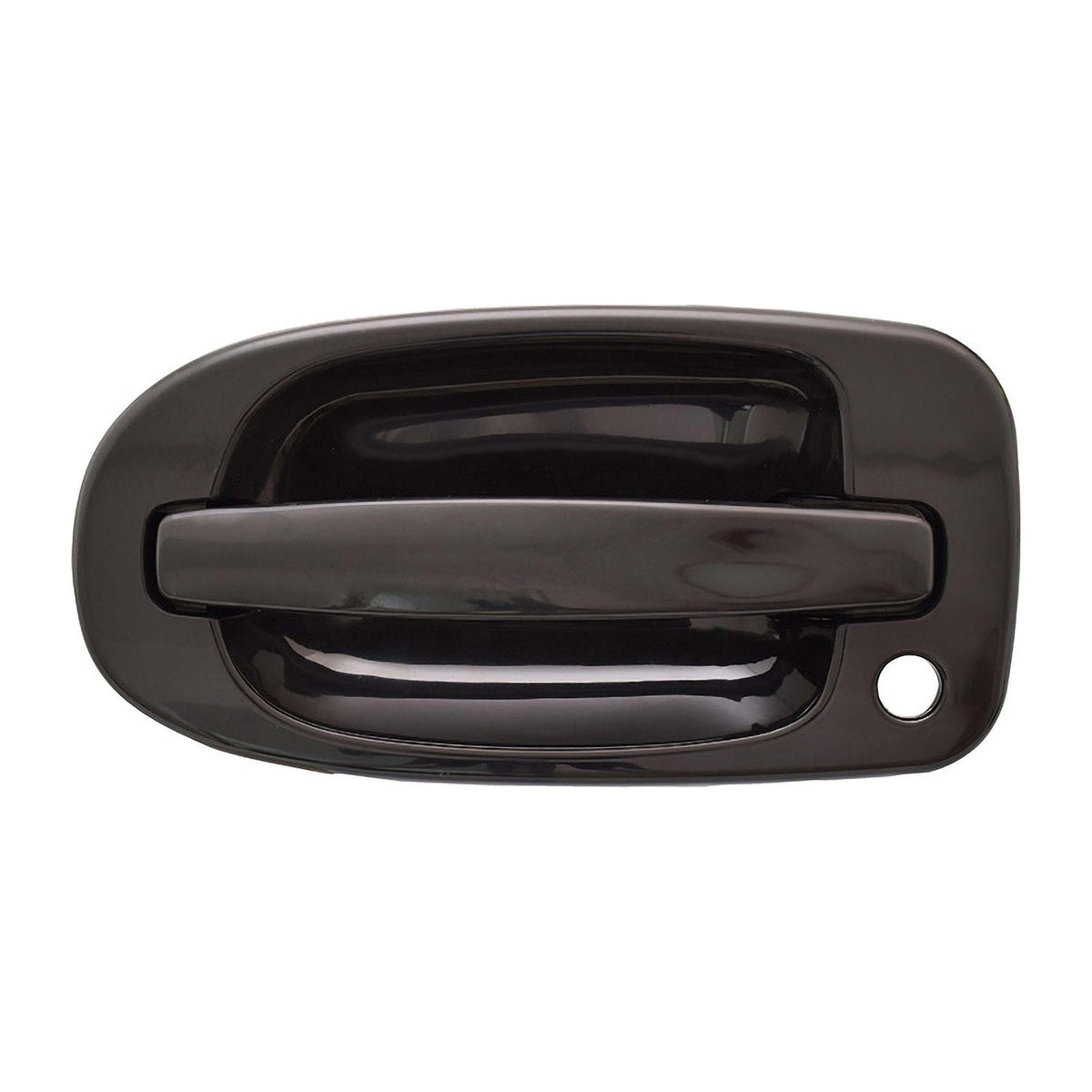 Manija Exterior Der. Chevrolet Venture / Chevrolet Uplander 1997-2009 – vista 1