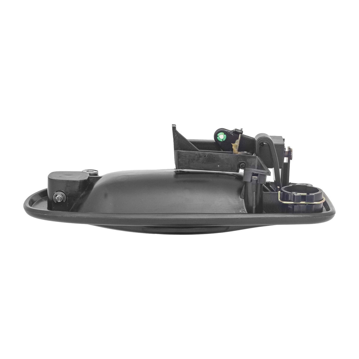 Manija Exterior Izq. Chevrolet Venture / Chevrolet Uplander 1997-2009 – vista 3