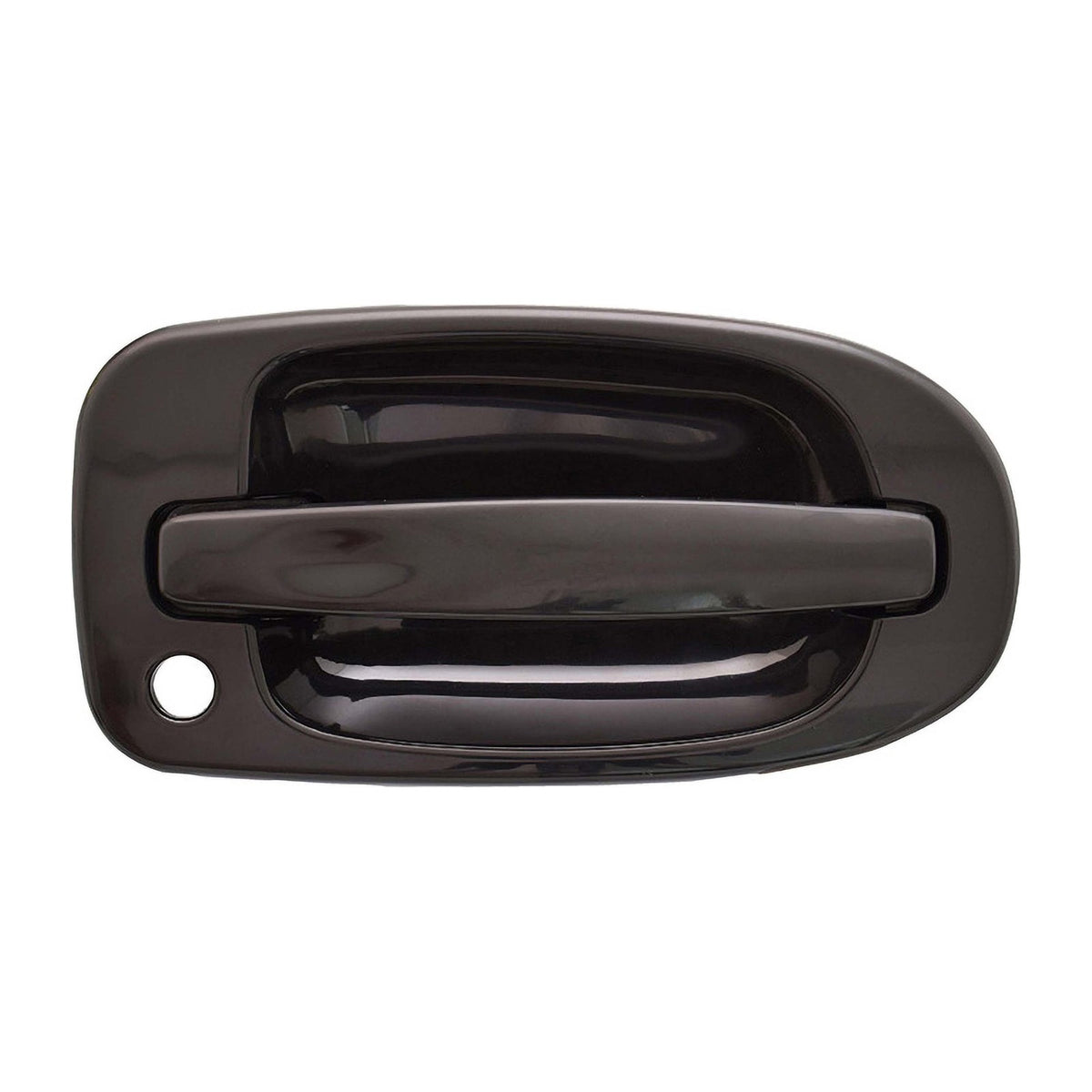 Manija Exterior Izq. Chevrolet Venture / Chevrolet Uplander 1997-2009 – vista 1