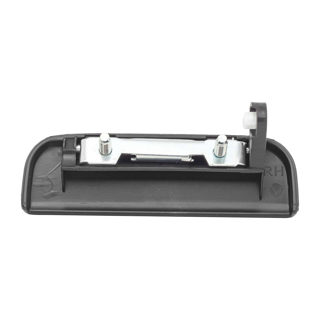 Manija Ext. Der Negra Lisa Para Pintar Toyota Avanza 2007-2011 – vista 2