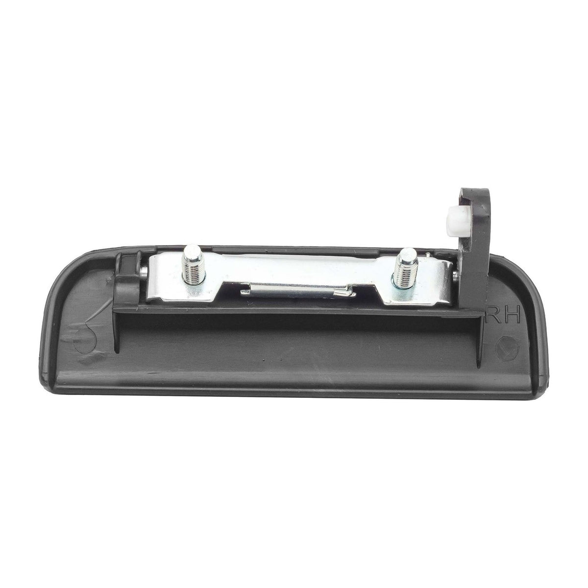 Manija Ext. Der Negra Lisa Para Pintar Toyota Avanza 2007-2011 – vista 2