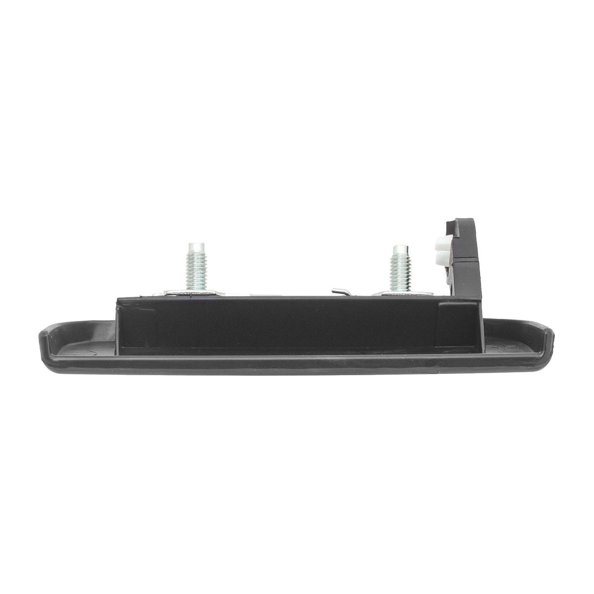 Manija Ext. Der Negra Lisa Para Pintar Toyota Avanza 2007-2011 – vista 3