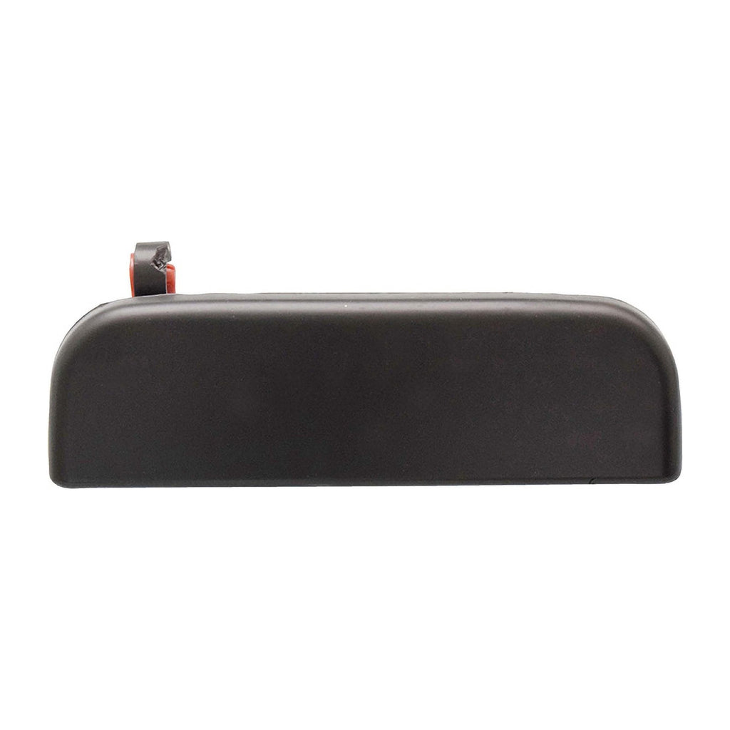 Manija Ext. Der Negra Lisa Para Pintar Toyota Avanza 2007-2011 – vista 1