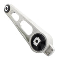 Soporte de Torsión Del. Chrysler Neon 1999-2002