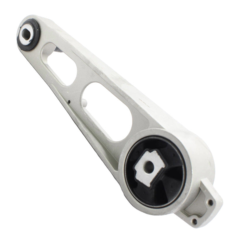 Soporte de Torsión Del. Chrysler Neon 1999-2002