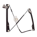 Elevador Eléctrico Del. Izq. 2P Volkswagen Golf 2000-2006 – vista 1