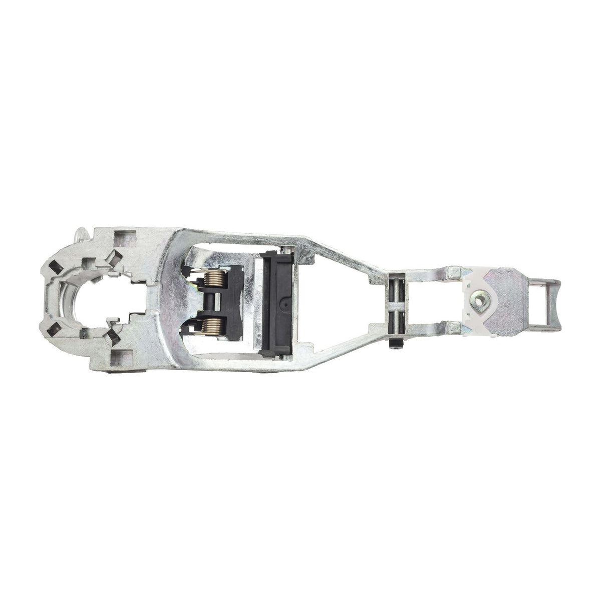 Manija Exterior Izq. Volkswagen Jetta / Volkswagen Golf 1999-2009 – vista 2