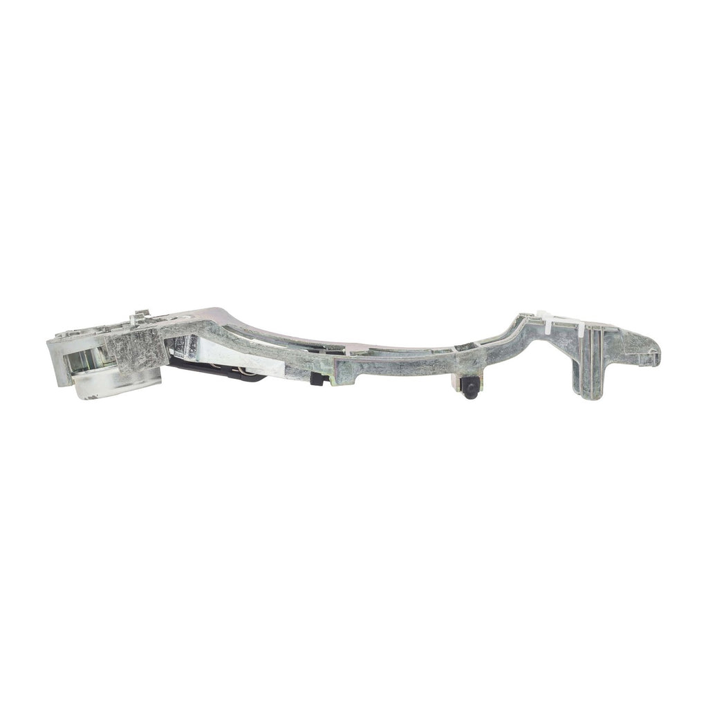 Manija Exterior Izq. Volkswagen Jetta / Volkswagen Golf 1999-2009 – vista 3