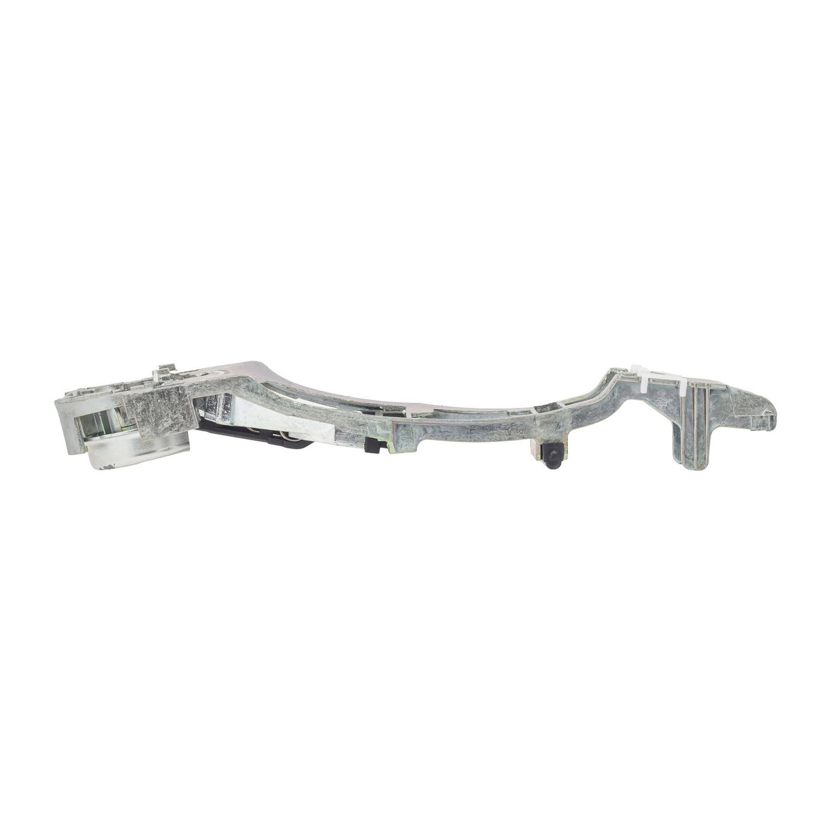 Manija Exterior Izq. Volkswagen Jetta / Volkswagen Golf 1999-2009 – vista 3