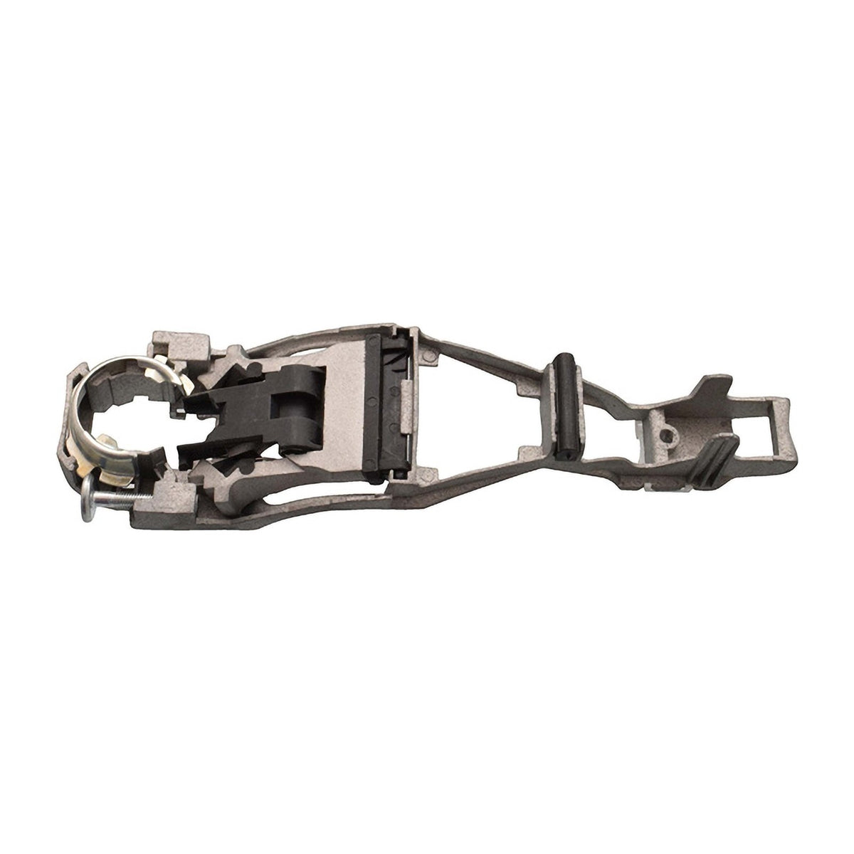 Manija Exterior Izq. Volkswagen Jetta / Volkswagen Golf 1999-2009 – vista 1