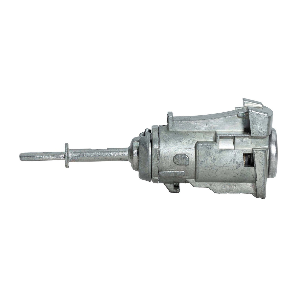 Cilindro de Puerta Del. Izq. Volkswagen Passat 1996-2005 – vista 2