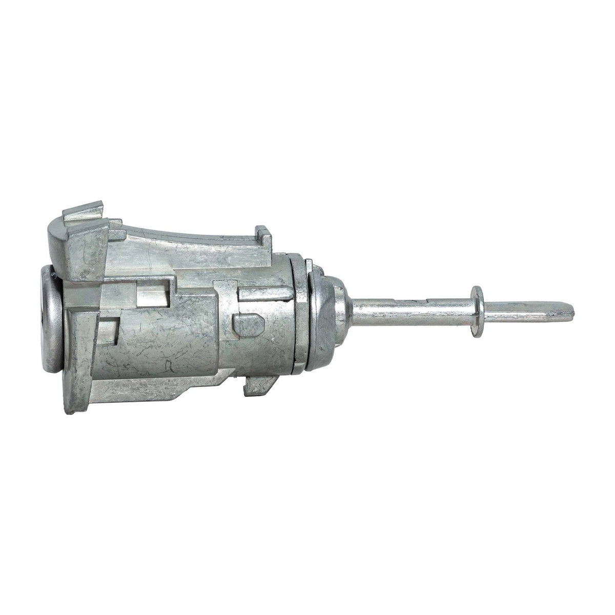 Cilindro de Puerta Del. Izq. Volkswagen Passat 1996-2005 – vista 3