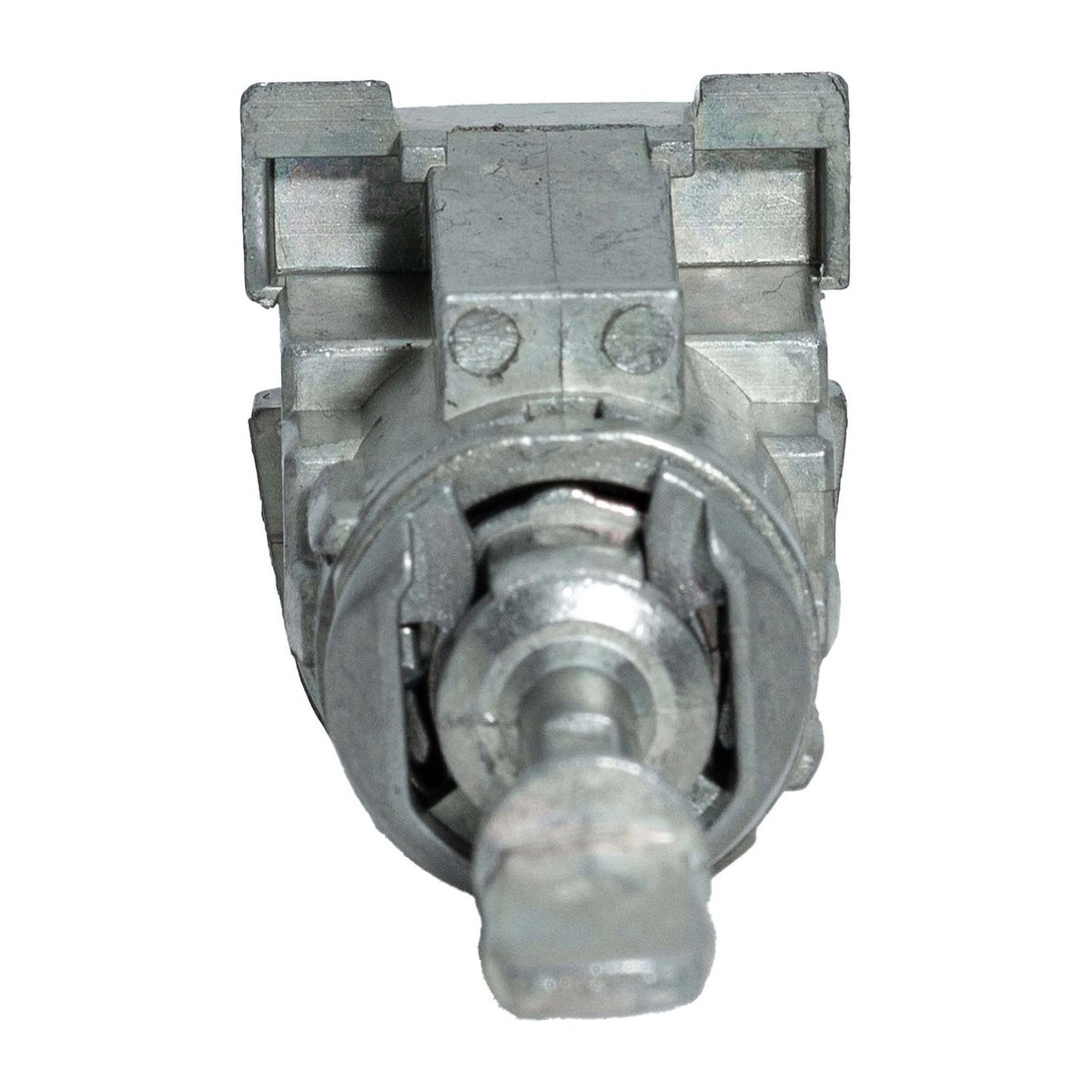 Cilindro de Puerta Del. Izq. Volkswagen Passat 1996-2005 – vista 4