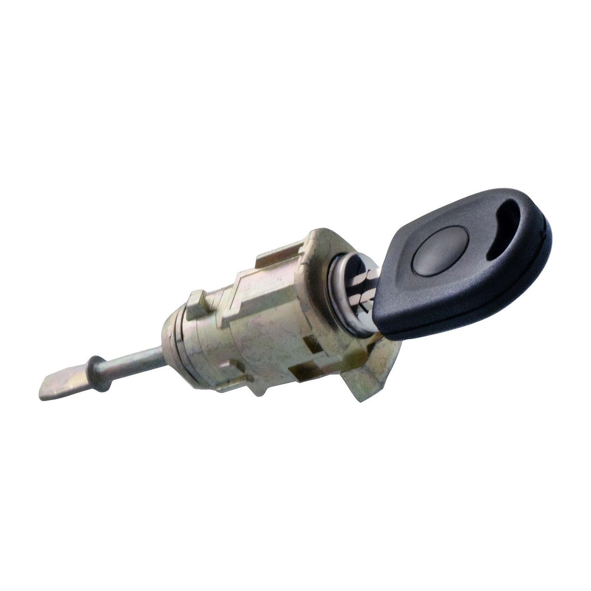 Cilindro de Puerta Del. Izq. Volkswagen Passat 1996-2005 – vista 1