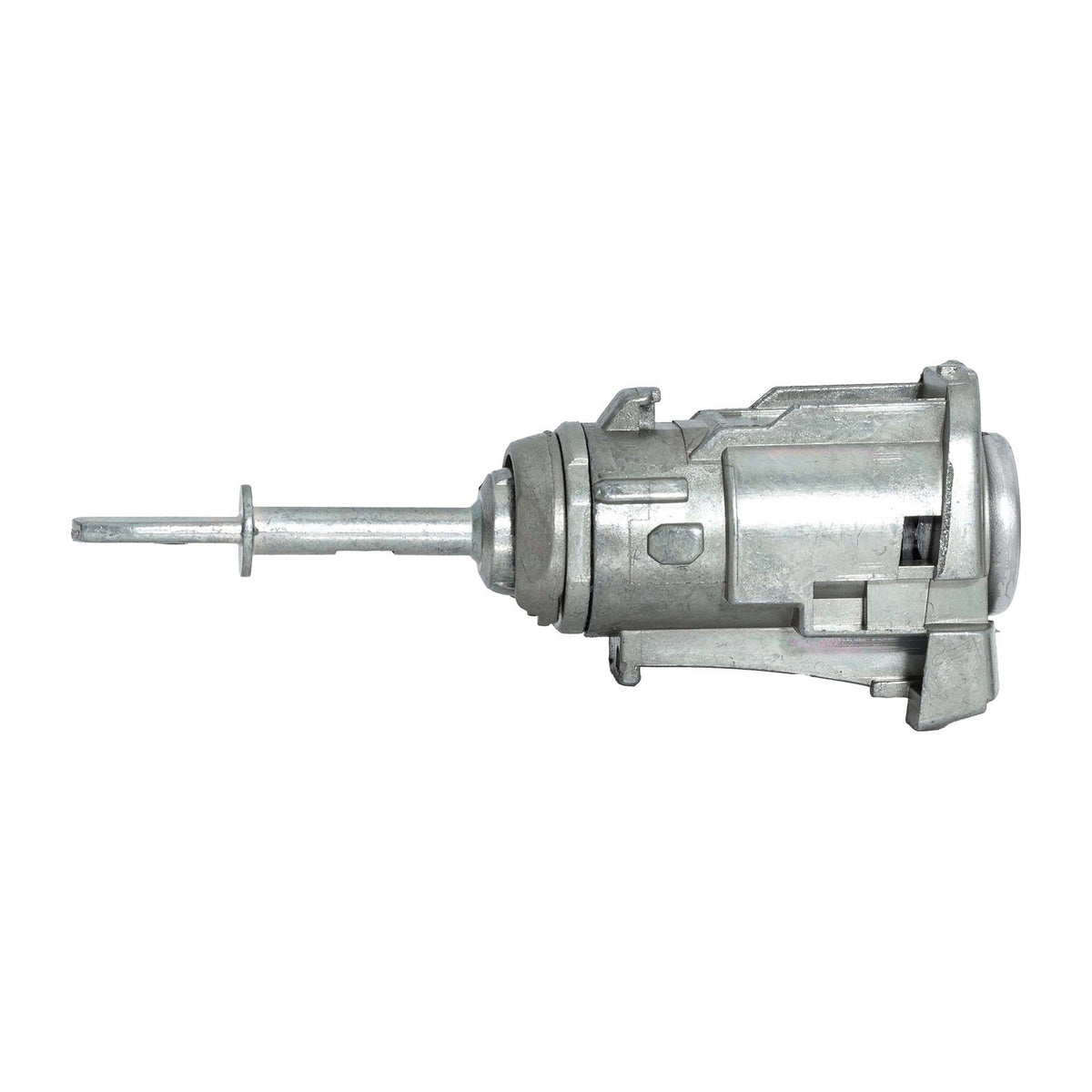 Cilindro de Puerta Del. Der. Volkswagen Passat 1996-2005 – vista 2