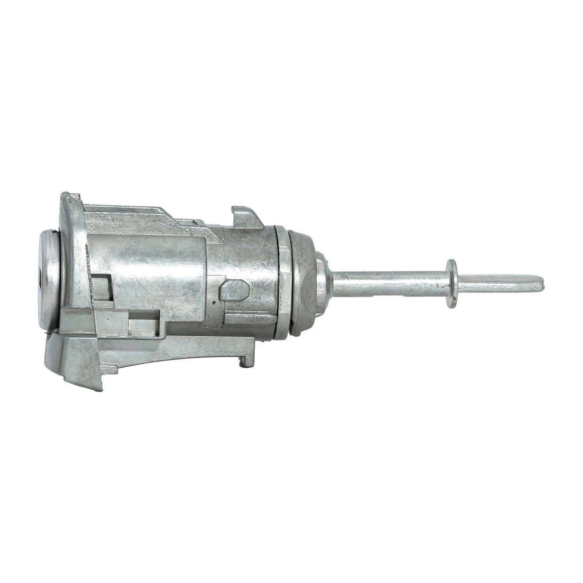 Cilindro de Puerta Del. Der. Volkswagen Passat 1996-2005 – vista 3