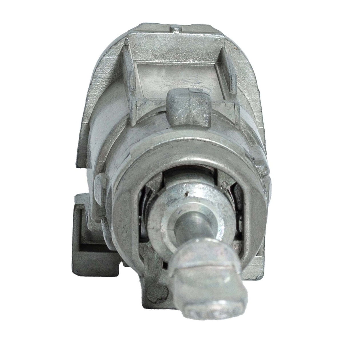 Cilindro de Puerta Del. Der. Volkswagen Passat 1996-2005 – vista 4