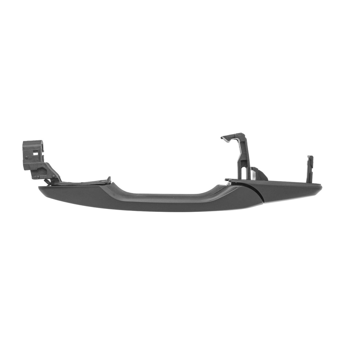 Manija Exterior Del. Der. Ford Explorer / Ford Edge 2011-2019 – vista 3