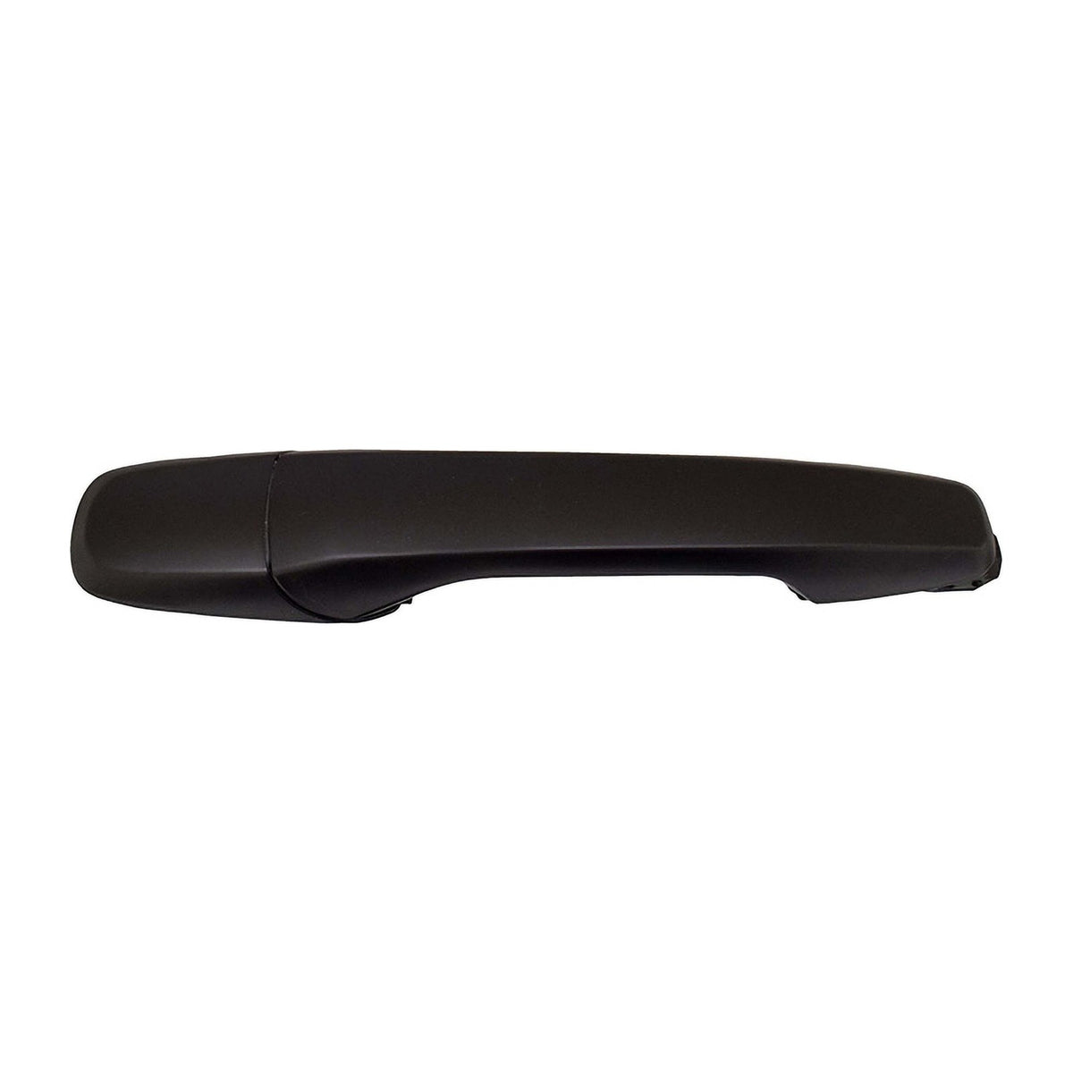 Manija Exterior Del. Der. Ford Explorer / Ford Edge 2011-2019 – vista 1