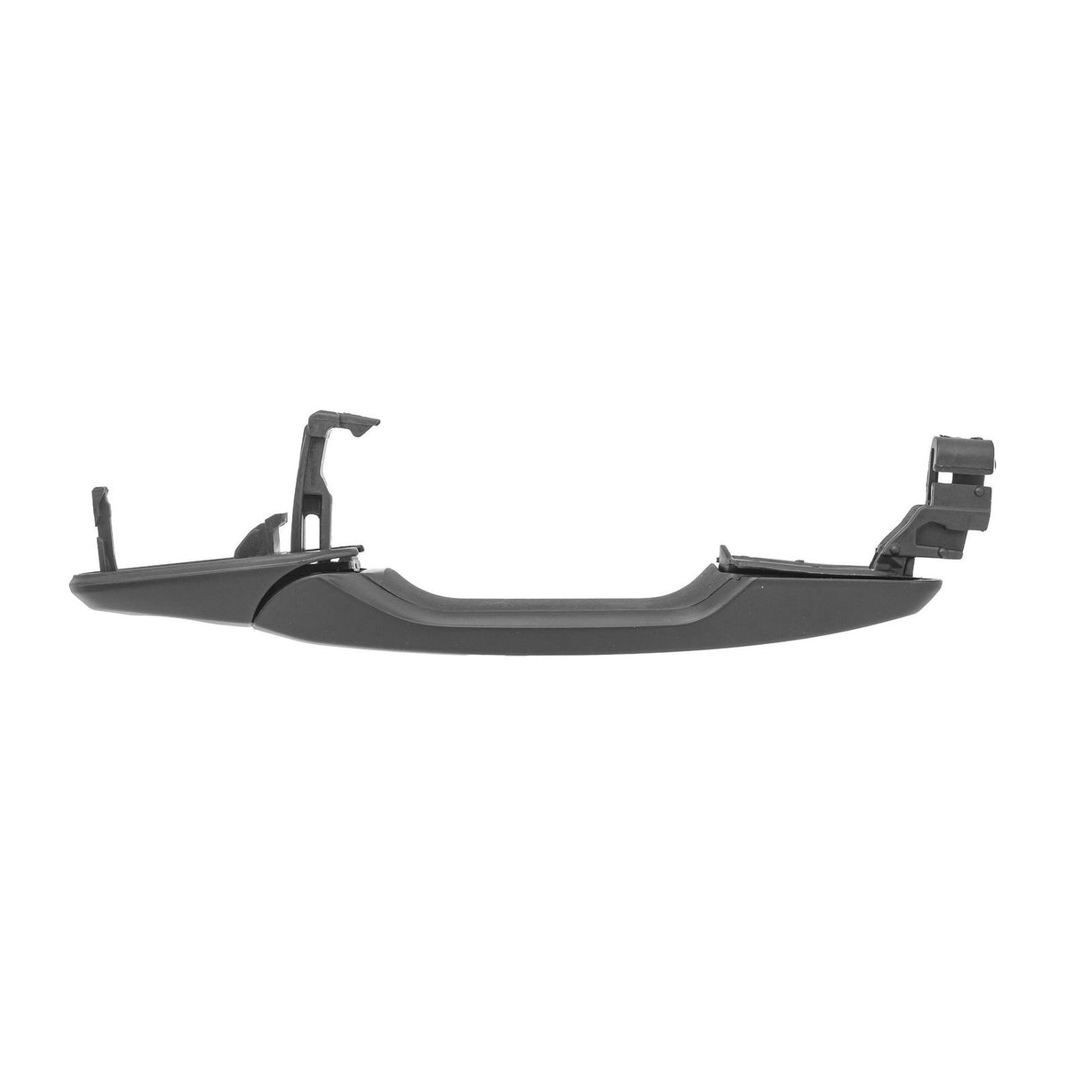 Manija Exterior Del. Izq. Ford Explorer / Ford Edge 2011-2019 – vista 3
