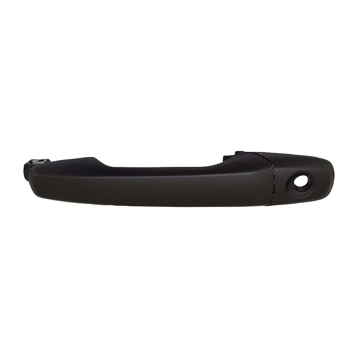 Manija Exterior Del. Izq. Ford Explorer / Ford Edge 2011-2019 – vista 1