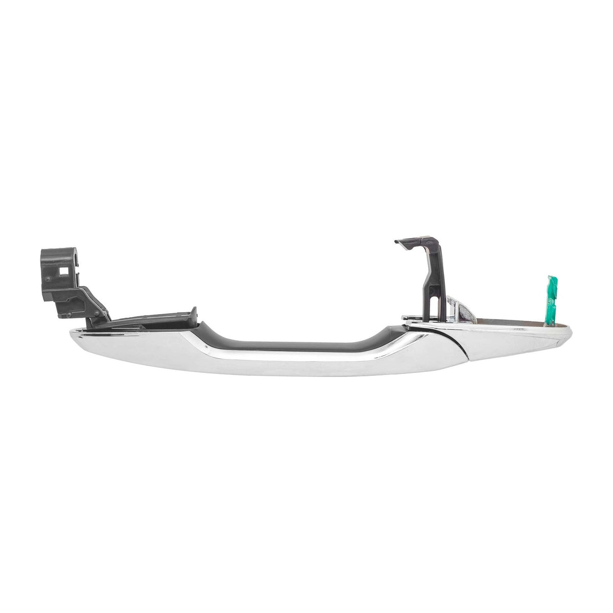 Manija Exterior Del. Der. Ford Explorer / Ford Edge 2011-2019 – vista 3