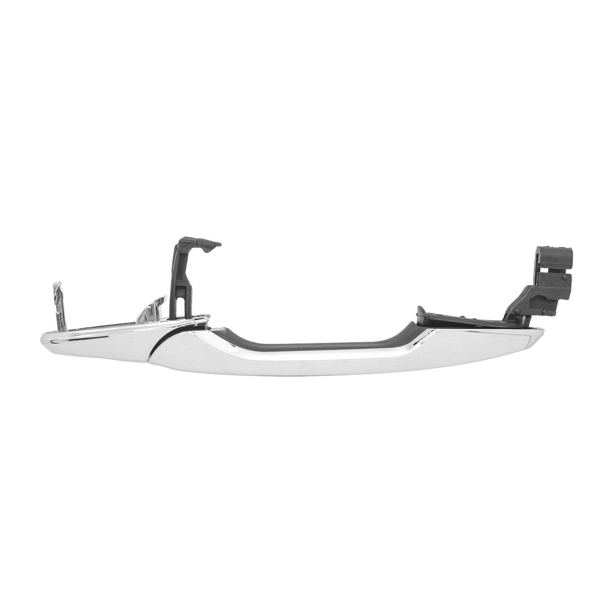 Manija Exterior Del. Izq. Ford Explorer / Ford Edge 2011-2019 – vista 3