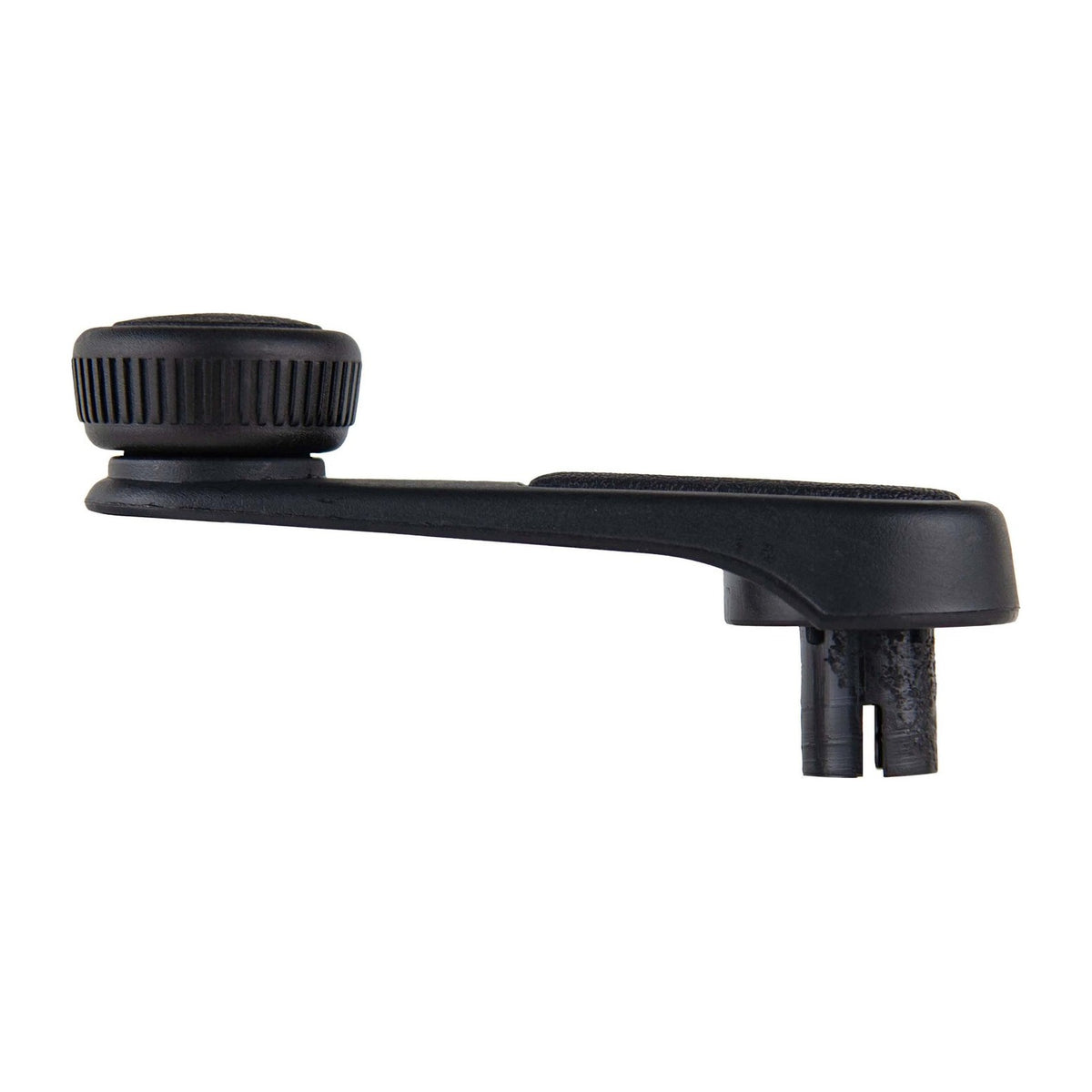 Manija Elevador de Cristal Peugeot 206 / Peugeot Partner 2001-2011 – vista 3