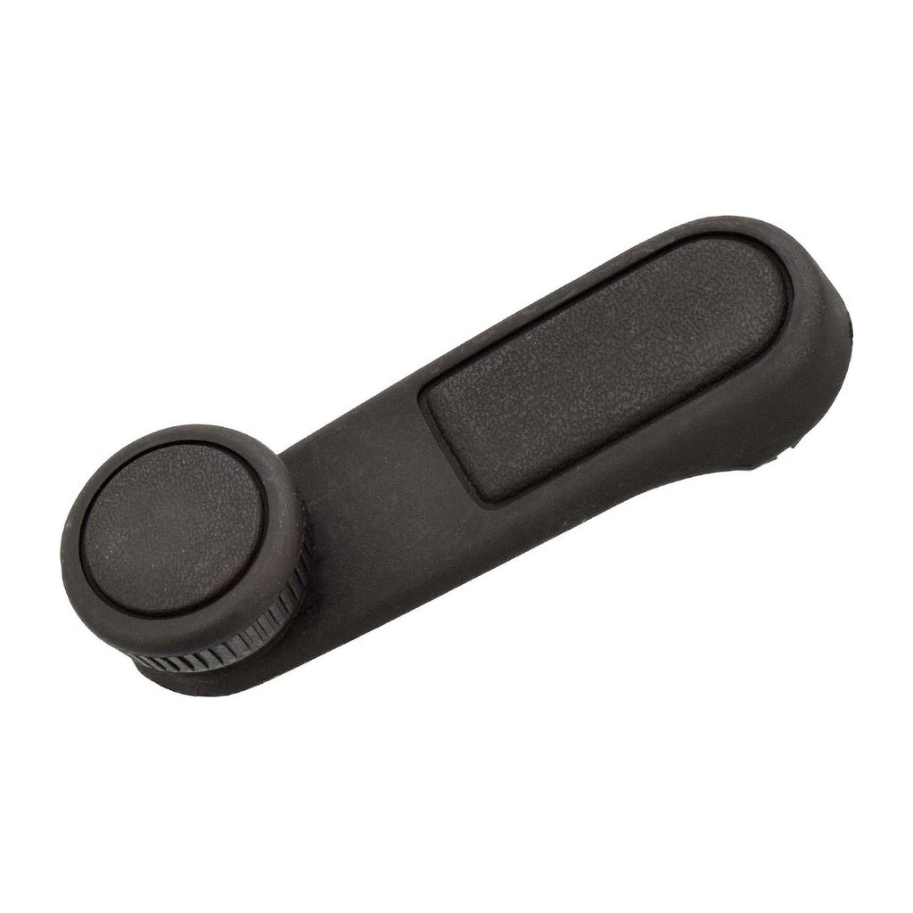 Manija Elevador de Cristal Peugeot 206 / Peugeot Partner 2001-2011 – vista 1