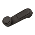 Manija Elevador de Cristal Peugeot 206 / Peugeot Partner 2001-2011 – vista 1