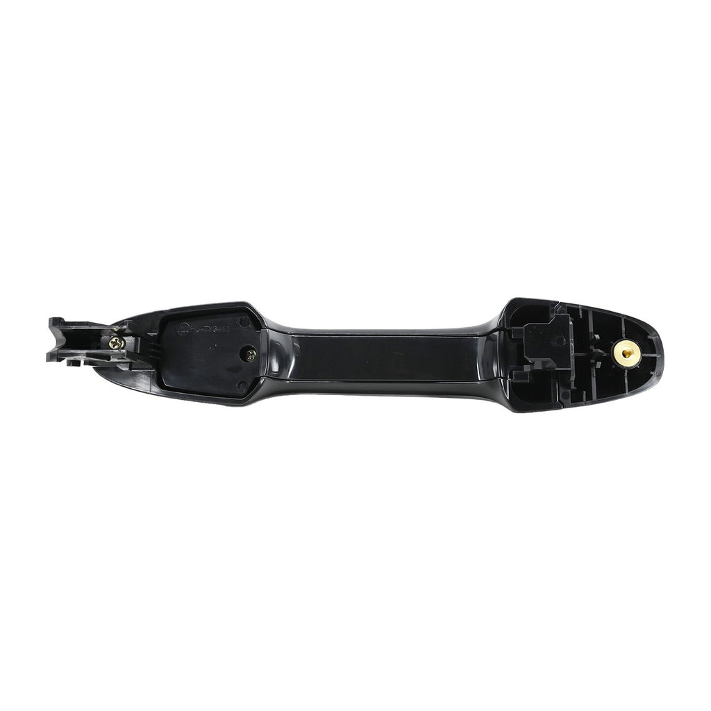 Manija Exterior Tras. Toyota RAV4 / Toyota Yaris 2013-2022 – vista 2