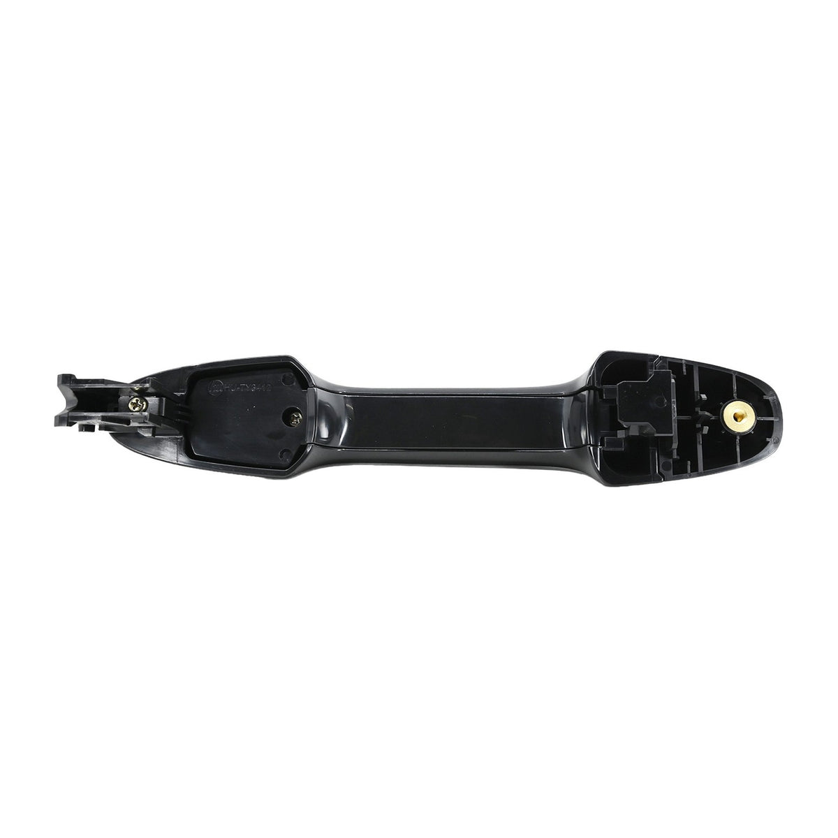 Manija Exterior Tras. Toyota RAV4 / Toyota Yaris 2013-2022 – vista 2