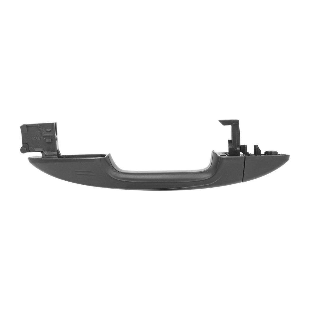 Manija Exterior Tras. Toyota RAV4 / Toyota Yaris 2013-2022 – vista 3