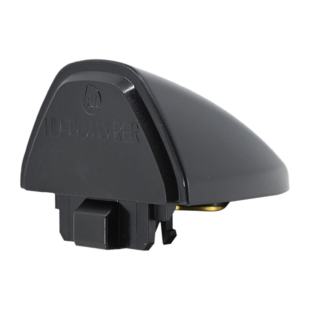 Manija Exterior Tras. Toyota RAV4 / Toyota Yaris 2013-2022 – vista 4