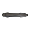 Manija Exterior Tras. Toyota RAV4 / Toyota Yaris 2013-2022 – vista 1