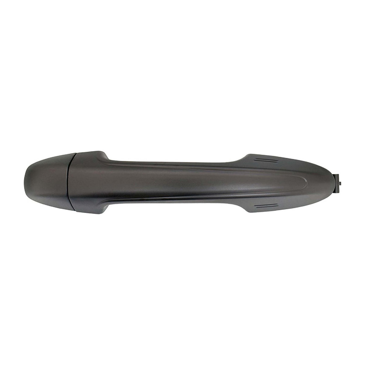 Manija Exterior Tras. Toyota RAV4 / Toyota Yaris 2013-2022 – vista 1