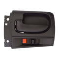 Manija Interior Izq. Negra Dodge Dakota 2001-2004 – vista 1