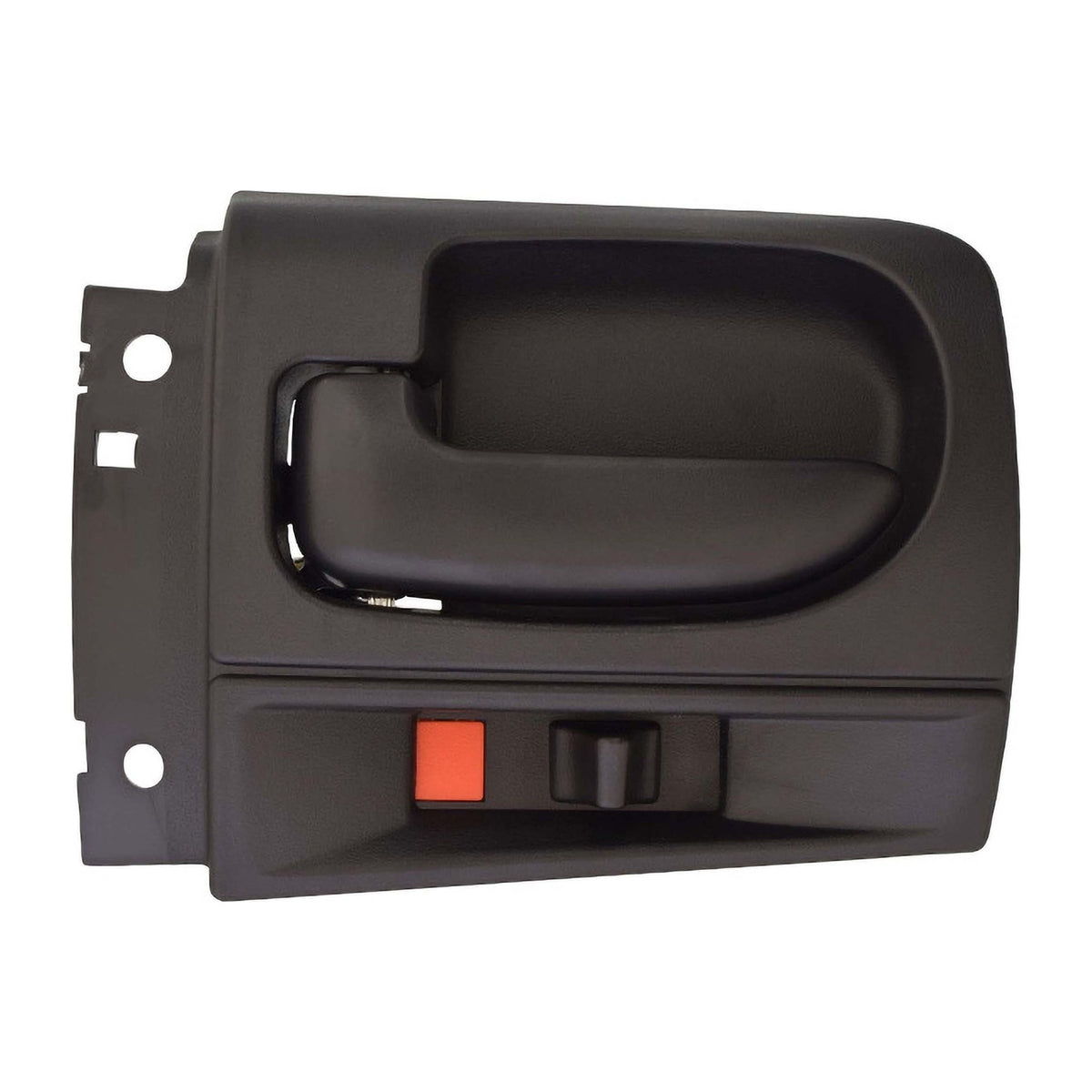 Manija Interior Izq. Negra Dodge Dakota 2001-2004 – vista 1