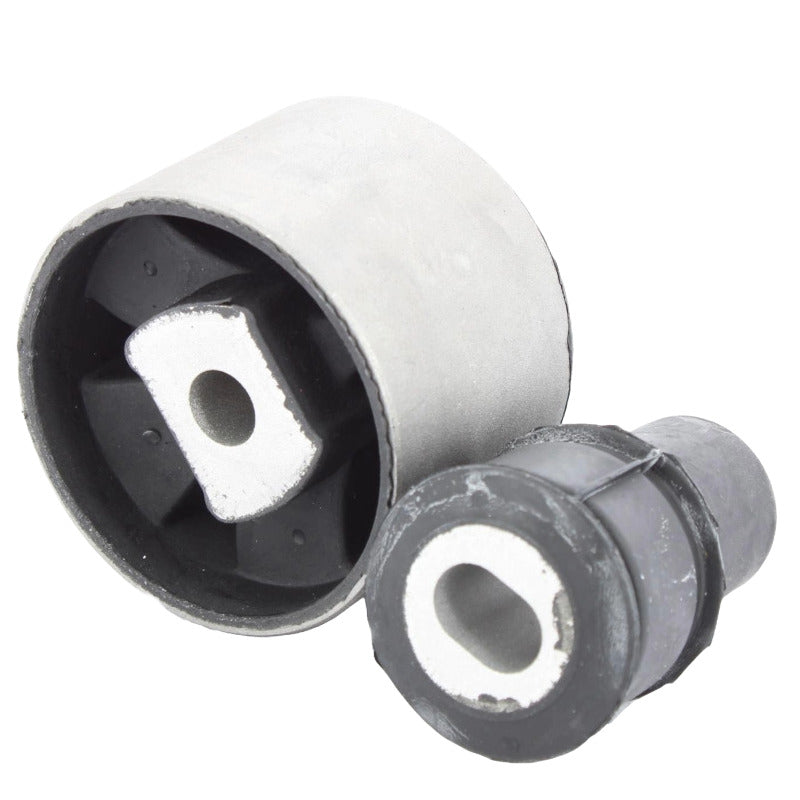 Soporte de Torsión Del. Chrysler Neon 1999-2002