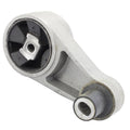 Soporte de Torsión Tras. Chrysler Pt Cruiser 2001-2010